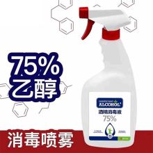 国产 500ml 消毒液 白色 （单位：瓶）