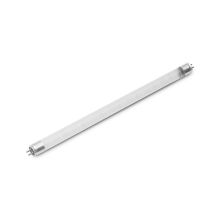 汤玛斯 ZS-8WC-LED 30cm 粘捕式灭蚊蝇灯管（单位：根）
