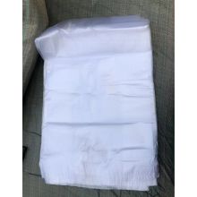 国产 环保加强型好质量 透明袋 30*40cm 38个 （单位：捆）
