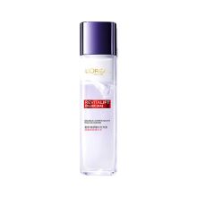 欧莱雅/LOREAL 复颜玻尿酸水光充盈双重焕亮  精华液 YC 130mL