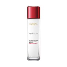 欧莱雅/LOREAL 复颜视黄醇精粹清乳  爽肤水 YC 130mL