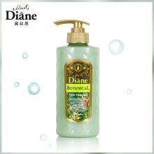 黛丝恩 480ML 植萃护发素 滋润亮泽型（单位：瓶）