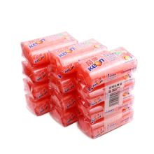 奇强 100g 女士除菌内衣裤专用洗衣皂 12块/箱 （单位：箱）