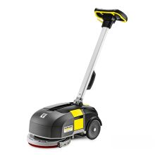 凯驰(KARCHER) BD 30/4 C BP Pack 小型电池式 洗地吸干机(单位：台)
