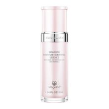 麦吉丽 35ml 水养润护 精华液（单位：瓶）