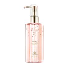 麦吉丽 200ml 樱花水润香氛 沐浴露（单位：瓶）
