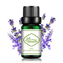 KOMEITO 10ml 柠檬精油 黄色（单位：瓶）