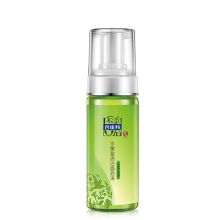 百雀羚 水嫩盈透洁面泡沫 150ml  (单位：瓶)