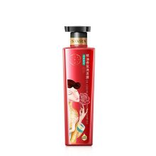 百雀羚 三生花精油香氛滋养修护洗发露 500ml 单位：瓶
