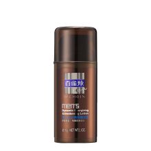 百雀羚 男士活力焕能醒肤露 95g （单位：瓶）