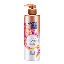 飘柔 香氛奢养润发乳甜美花漾 530ml 单位：瓶