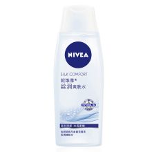 妮维雅 丝润爽肤水 200ml 单位：瓶