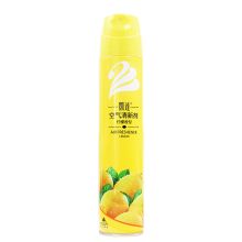 凯达 480ML 空气清新剂（单位：瓶）