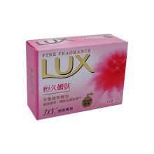 力士 105克 恒久嫩肤 沐浴香皂（单位：块）