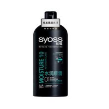 丝蕴 500ml 洗发水（单位：瓶）