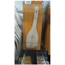 家家宜 SW4129 板刷 白色（单位：把）