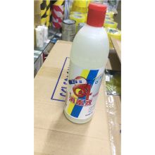 家家宜 1*30 84消毒液（单位：件）