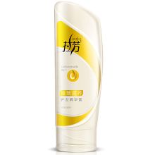 拉芳 臻致润养护发素（精华素）200ml  单位：瓶