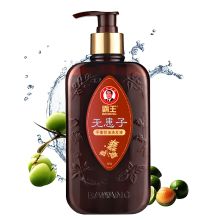 霸王 无患子平衡控油洗发液750ml 单位：瓶