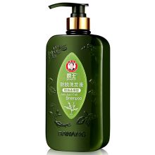 霸王 防脱洗发水控油去屑型洗发液750ml 单位：瓶