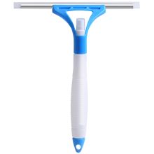 家杰 JJ-718 喷水玻璃刮多用玻璃清洁器擦窗器 单位:个