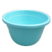 建安 JA0332 直径48cm 塑料盆（单位：只）