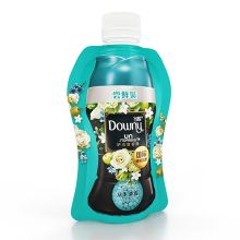 当妮 草木清香护衣留香珠 70g （单位：瓶）