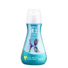 开米 涤王淡香型内衣专用洗涤液 250g （单位：瓶）