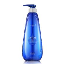 拉芳 清莹去屑透明质酸洗发露 550ml （单位：瓶）