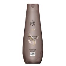 拉芳 水润去屑营养柔顺洗发露 400ml （单位：瓶）