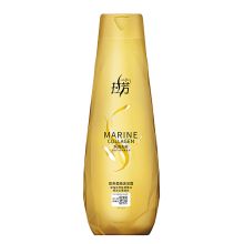 拉芳 焗油去屑营养柔顺洗发露 400ml （单位：瓶）