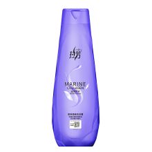 拉芳 滋润修护营养柔顺洗发露 400ml （单位：瓶）