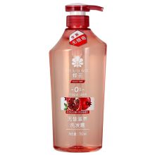 蜂花 无硅滋养洗发露 750ml （单位：瓶）