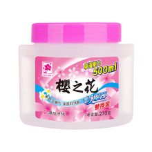 樱之花 替换装家用干燥剂270g （单位：盒）