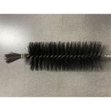 国产 600mm 瓶刷 金属柄 黑色 (单位：把)