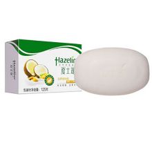 夏士莲 125g 滋润香皂（单位：块）