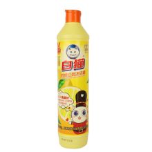 白猫 408g 柠檬红茶洗洁精(单位：瓶)