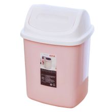 禧天龙 T-3065 卫生桶 (单位：个)