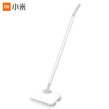 米家 WXCDJ01SWDK 无线手持 擦地机 白（单位：个）