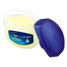 凡士林/Vaseline 经典修护保湿 原味润唇膏  YC 7G