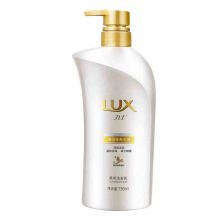 力士/LUX  750ML新活炫亮 洗发水 750ML