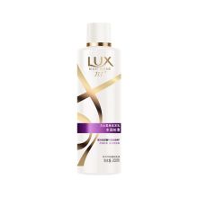 力士/LUX 水润丝滑柔亮 洗发乳  YC 200ml