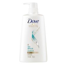 多芬/Dove  滋养水润 焕发水漾亮泽 精华素  YC 700克