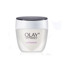 玉兰油 Olay活肤菁华霜 50g 单位：瓶