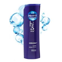 海飞丝 丝源复活组合头皮保湿洗发露 200ml 单位：瓶