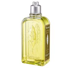 欧舒丹 250ml 清新马鞭草沐浴啫喱沐浴露（单位：瓶）