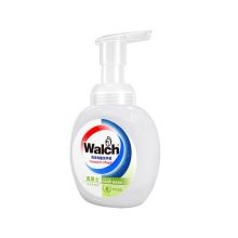 威露士（Walch） 泡沫抑菌洗手液青柠盈润 225ml*2 单位：组