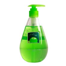 威露士(walch) 苹果香型 芙维他 350ml 洗手液(计价单位：瓶)