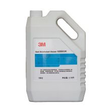 3M 抗菌清洁剂 3.78L （计价单位：桶）