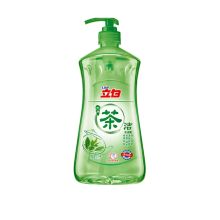 立白 茶洁洗洁精 1100g （计价单位：瓶）